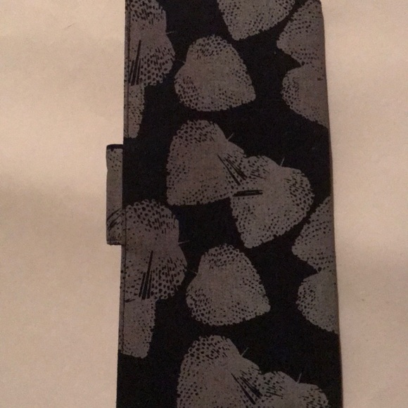 Malia ID wallet - Picture 5 of 6